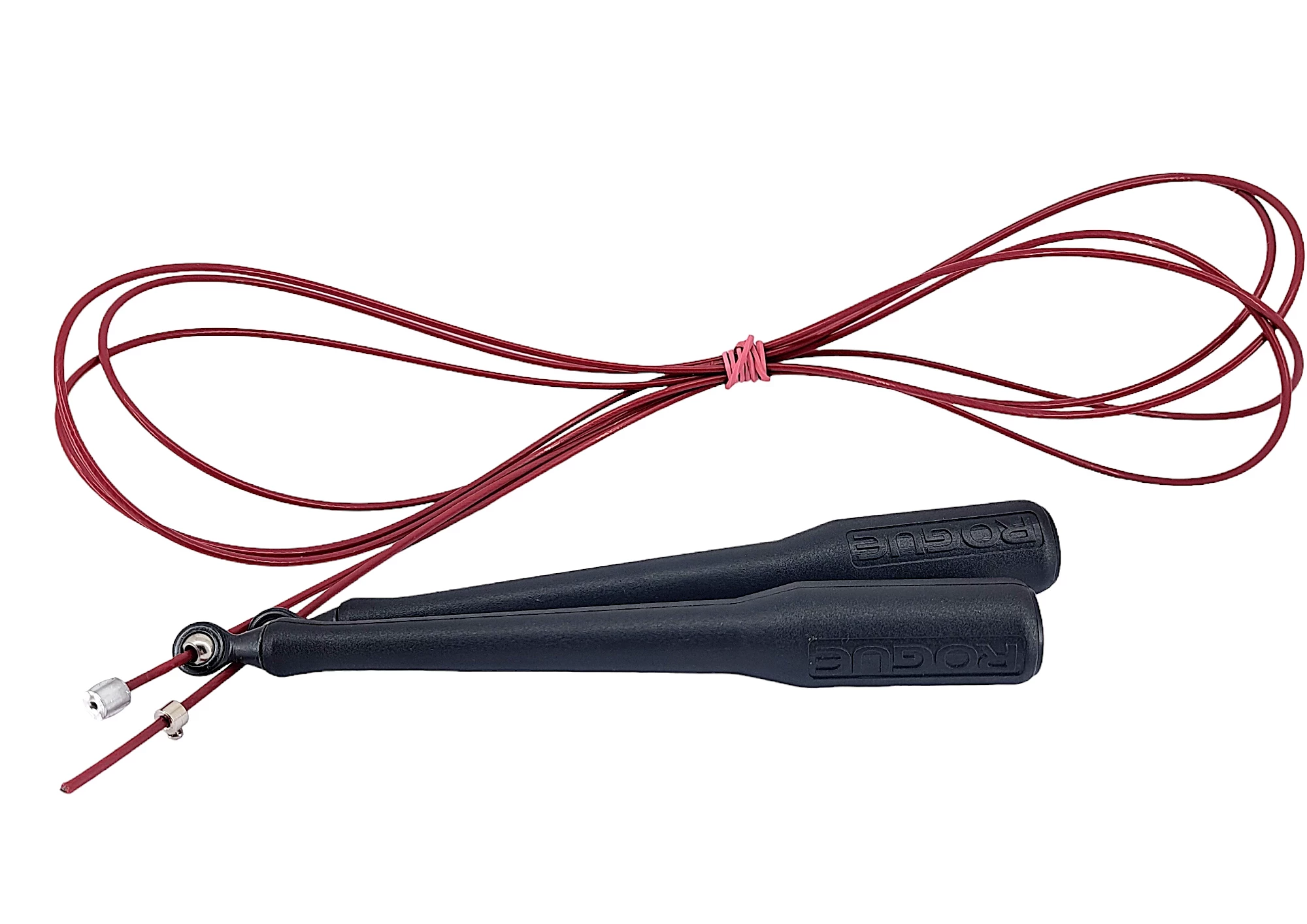 skakanka-rogue-sr-1-stan-uzywany