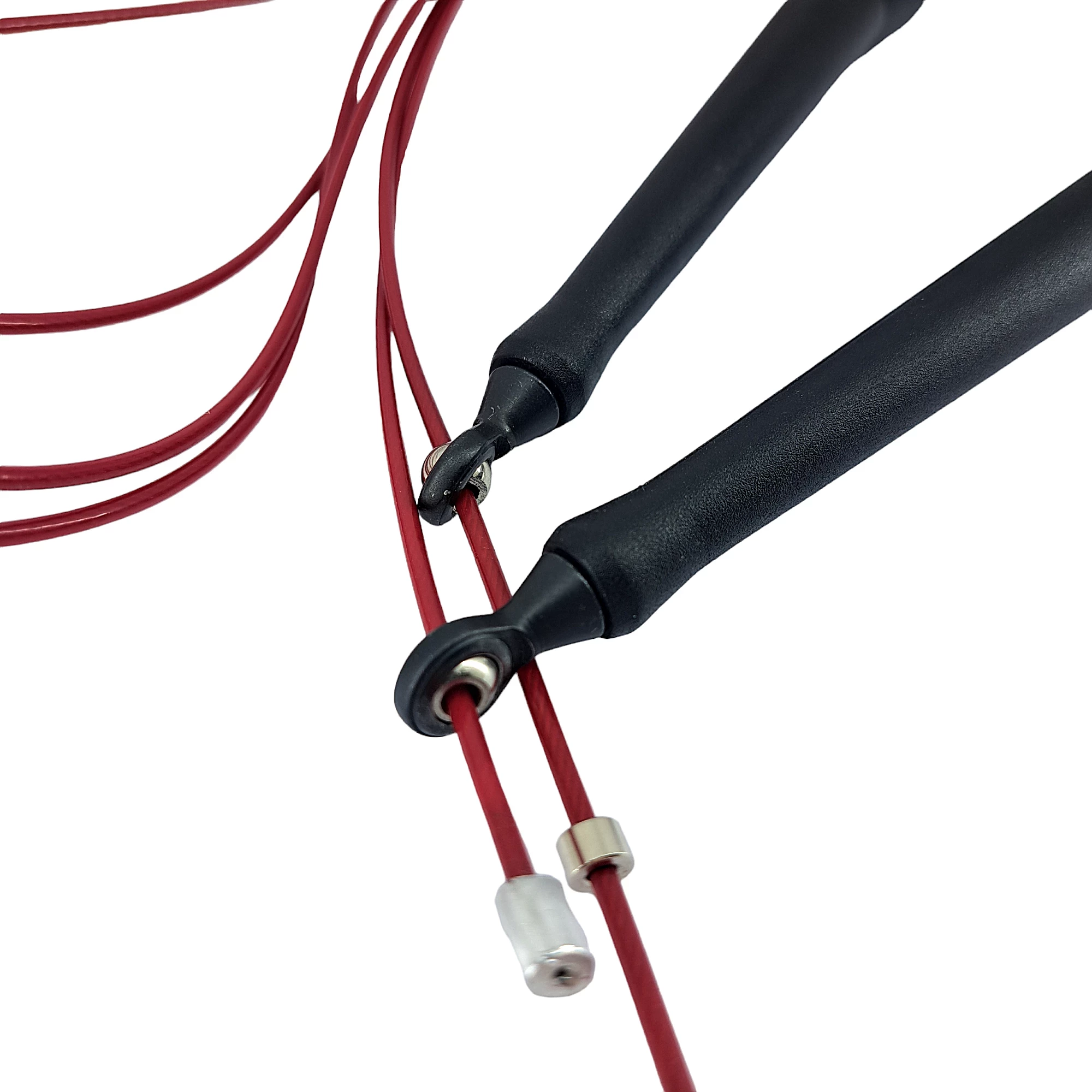 skakanka-rogue-sr-1-kolor-dominujacy-czarny