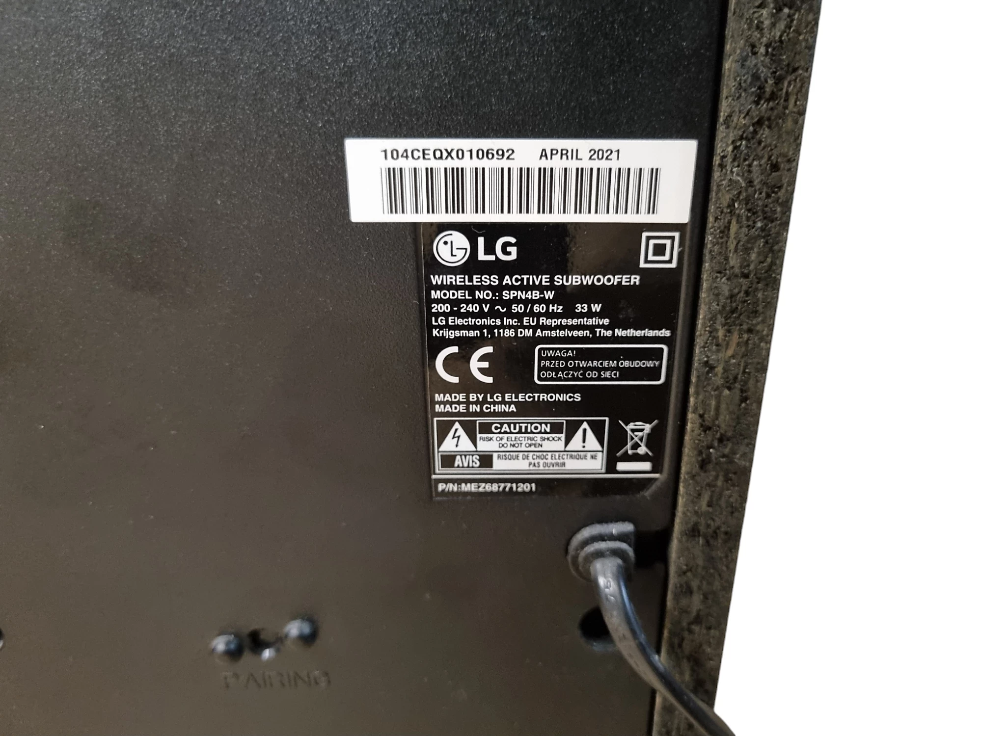 soundbar-lg-sn4deusllk-21-300-w-model-sn4deusllk
