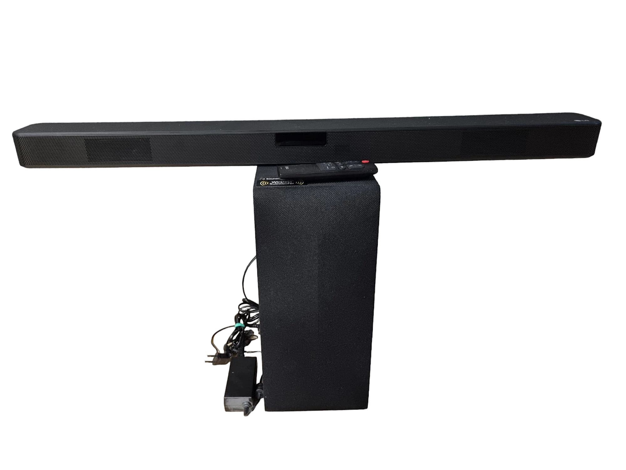 soundbar-lg-sn4deusllk-21-300-w-waga-produktu-z-opakowaniem-jednostkowym-9380