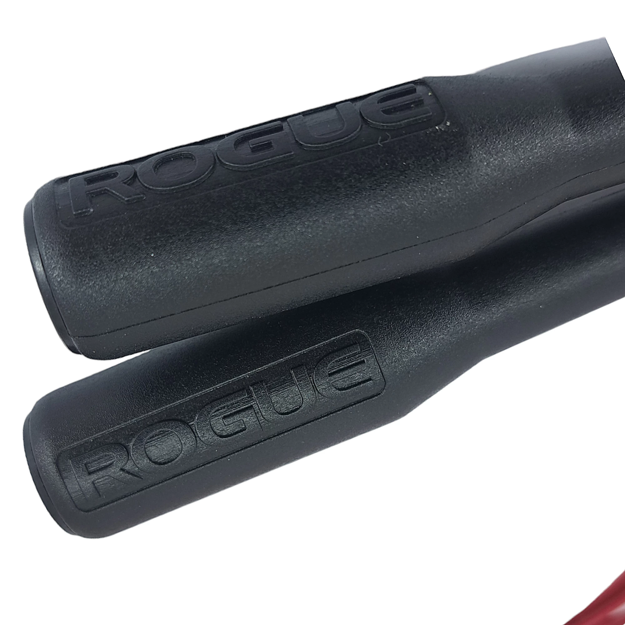 skakanka-rogue-sr-1-kod-producenta-sr-3