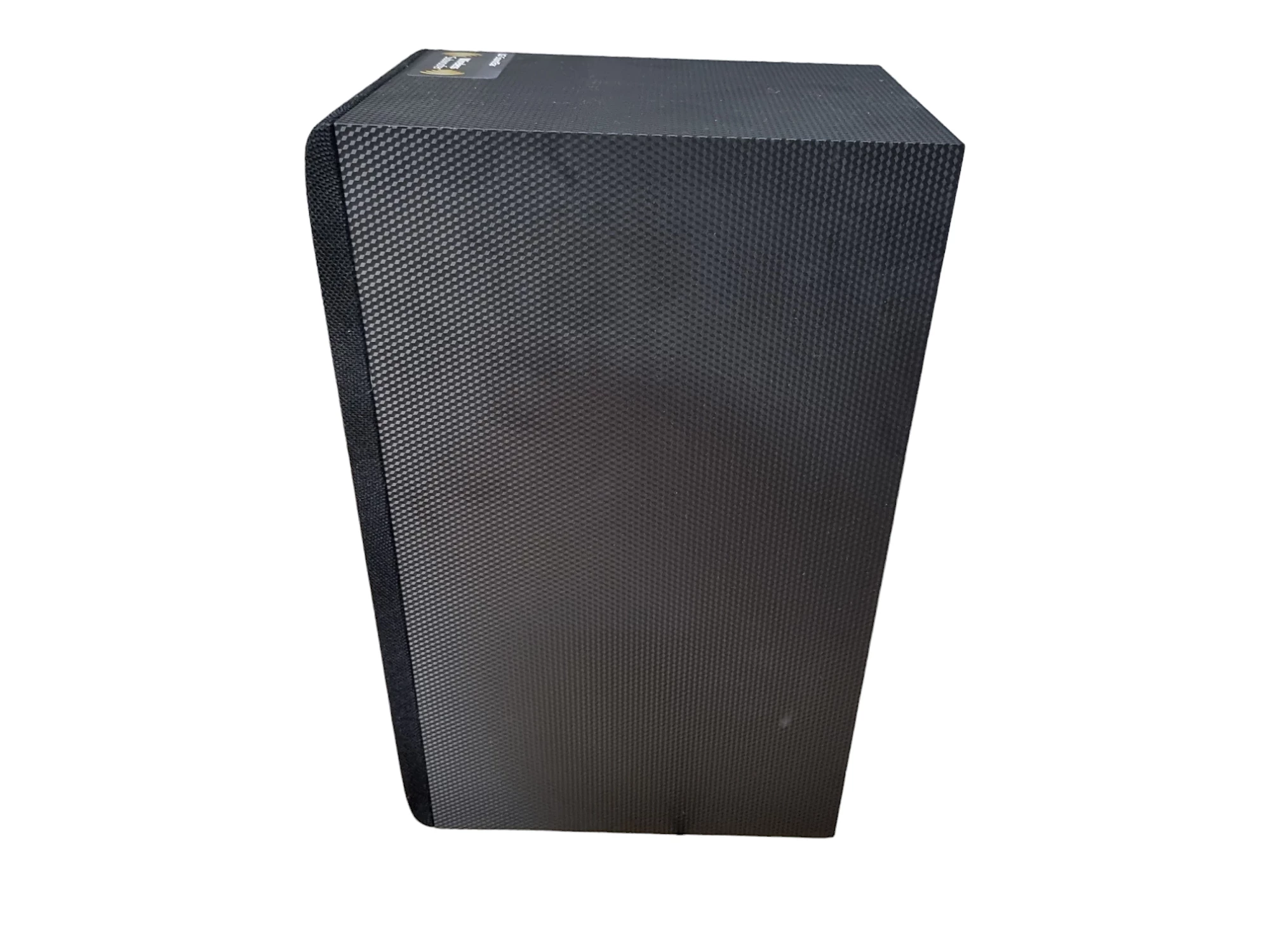 soundbar-lg-sn4deusllk-21-300-w-stan-11323-2