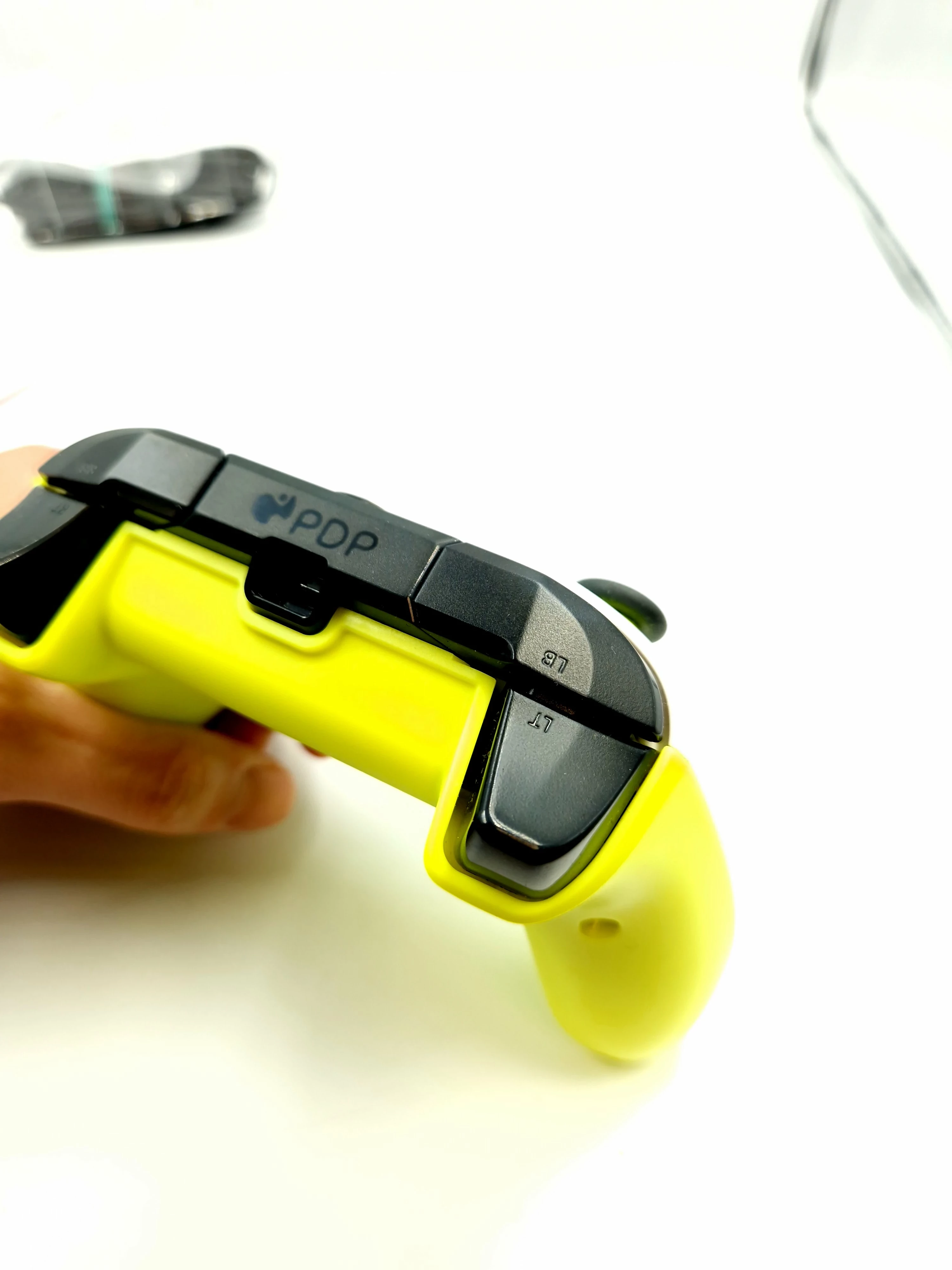 pad-pdp-xbox-seriespc-przewodowy-komplet-sposob-podlaczenia-przewodowy