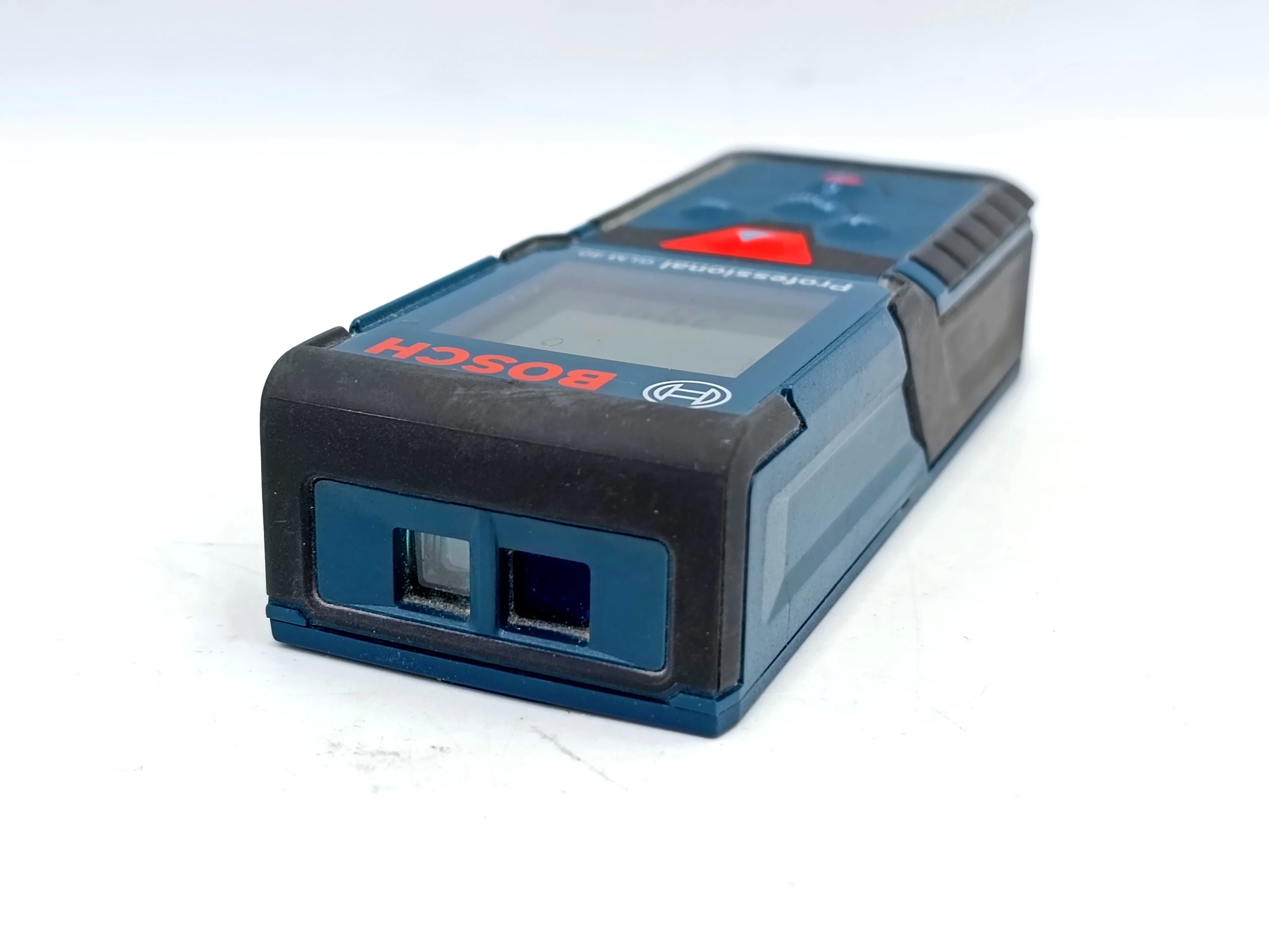 dalmierz-bosch-glm-40-gw-ean-gtin-4037411465575