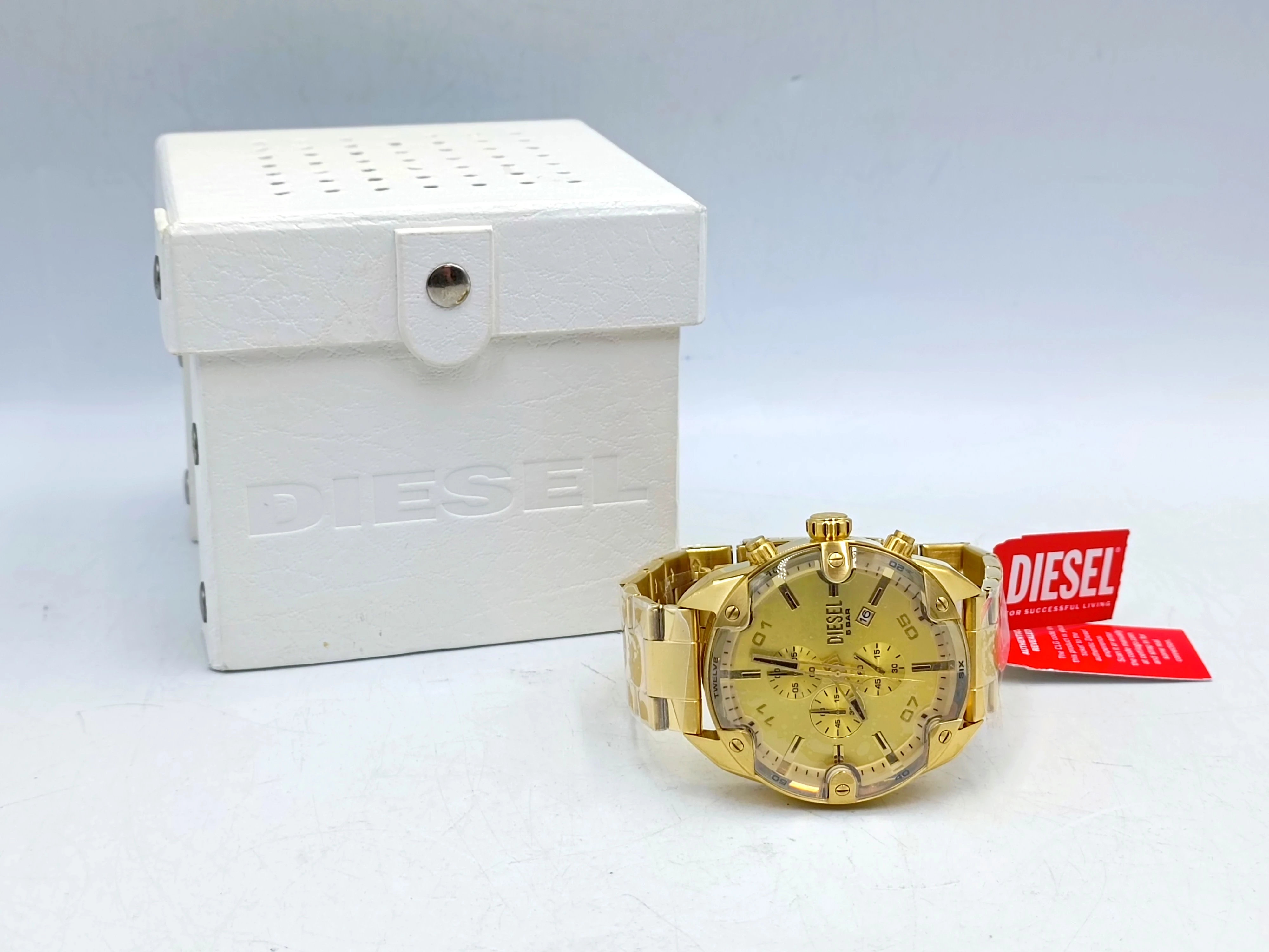 zegarek-diesel-dz-4608-bronowicka-80-krakow