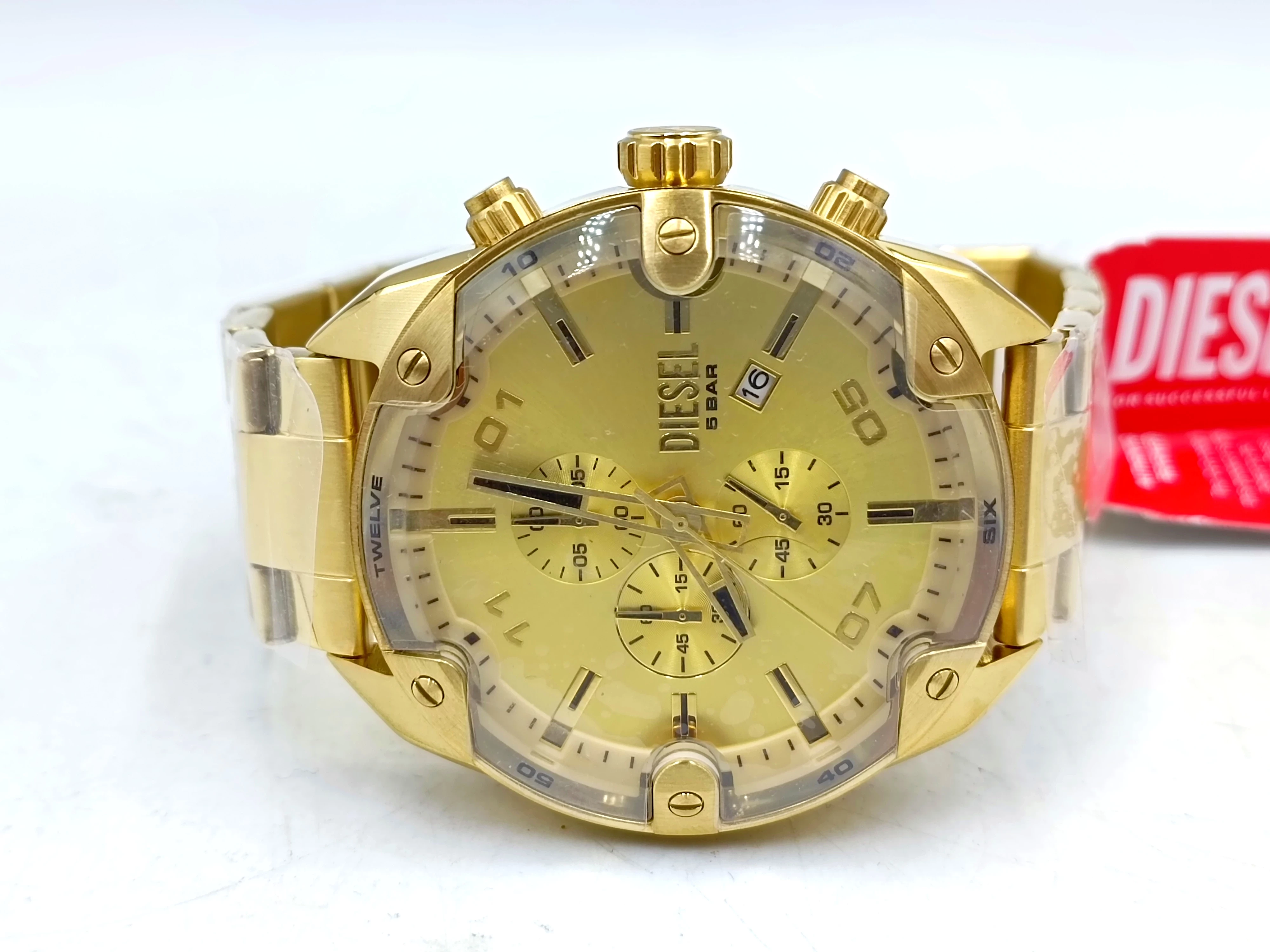 zegarek-diesel-dz-4608-ean-gtin-4064092140675