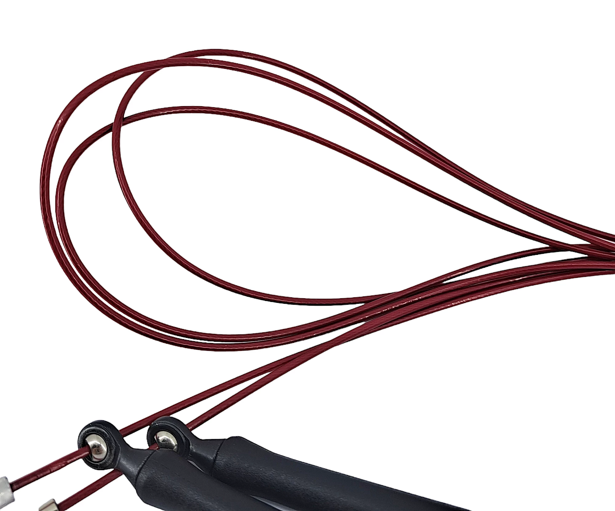 skakanka-rogue-sr-1-rodzaj-nylonowa