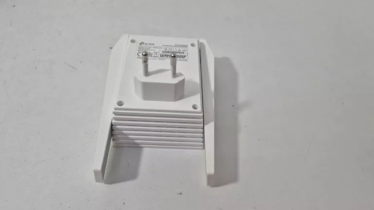 WZMACNIACZ SYGNAŁU TP-LINK RE505X
