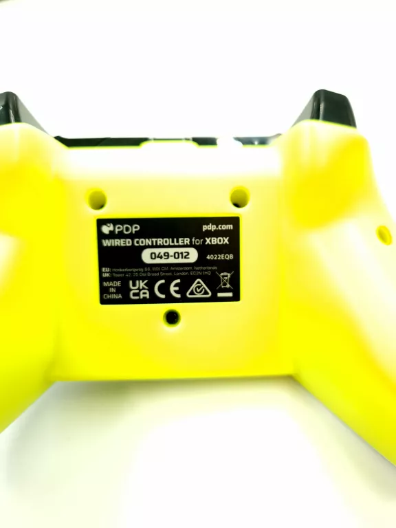 pad-pdp-xbox-seriespc-przewodowy-komplet-ean-gtin-708056069018