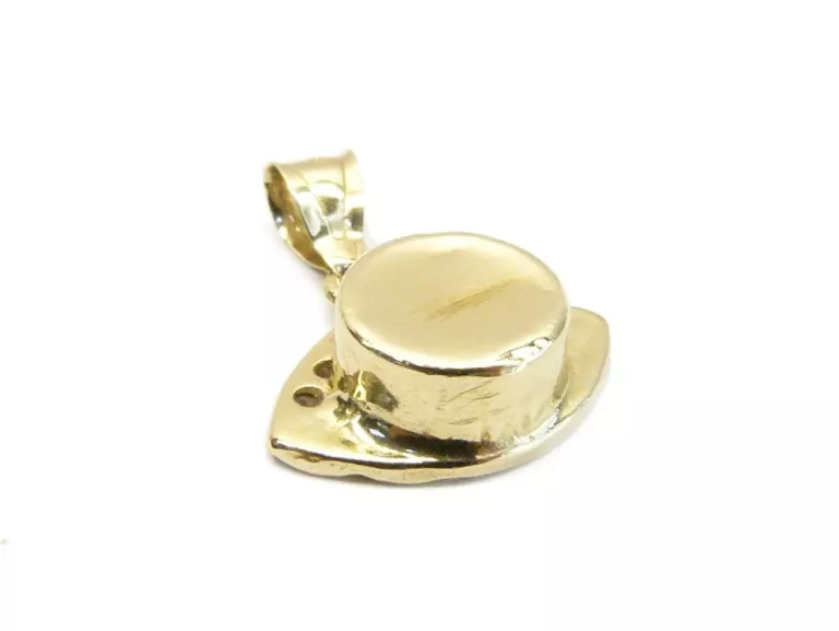 piekna-zlota-zawieszka-p585-w154g-material-15835-2