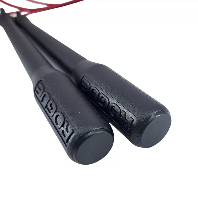 skakanka-rogue-sr-1-dlugosc-linki-305