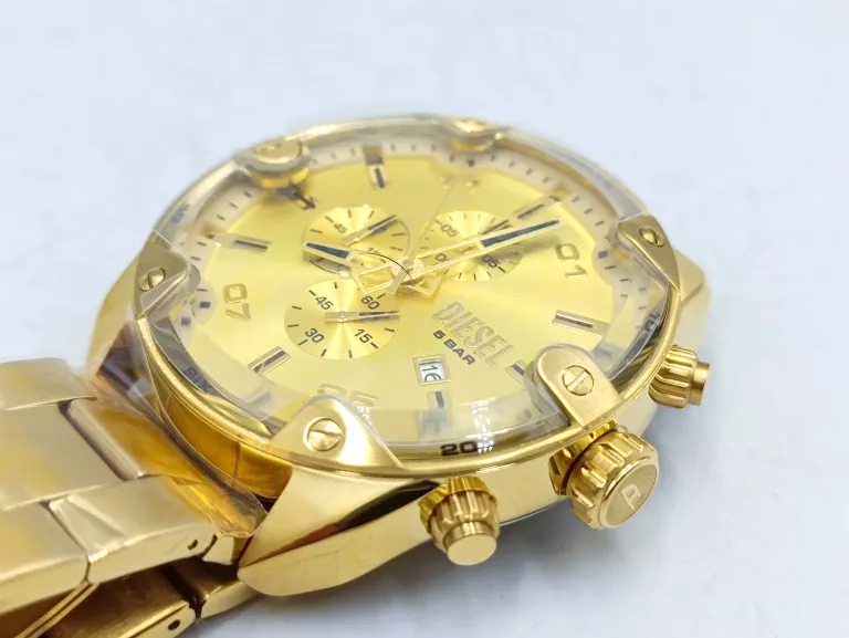 zegarek-diesel-dz-4608-mechanizm-18738-1