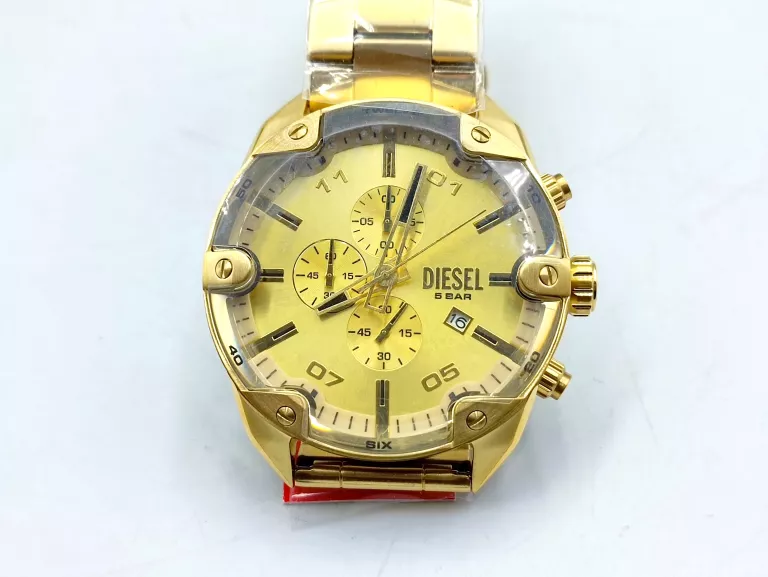 zegarek-diesel-dz-4608-ksztalt-koperty-129223-2