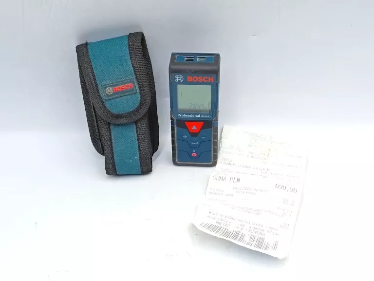 dalmierz-bosch-glm-40-gw-bronowicka-80-krakow