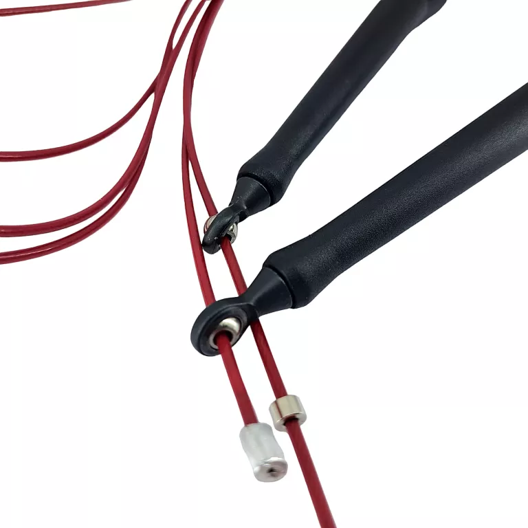 skakanka-rogue-sr-1-kolor-dominujacy-czarny