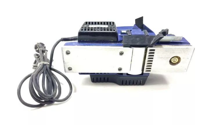 strug-celma-dheh-82a-ean-gtin-5900067431043