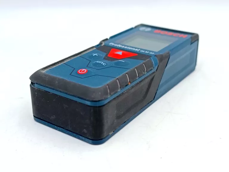 dalmierz-bosch-glm-40-gw-kod-producenta-402b8e47-50af