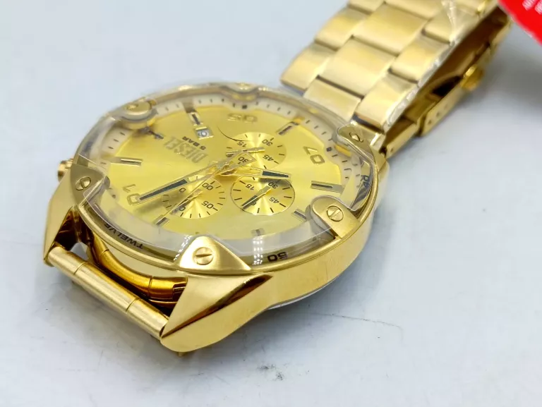 zegarek-diesel-dz-4608-material-paska-129219-8