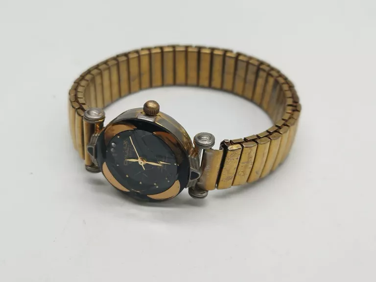 ZEGAREK QMAX DAMSKI