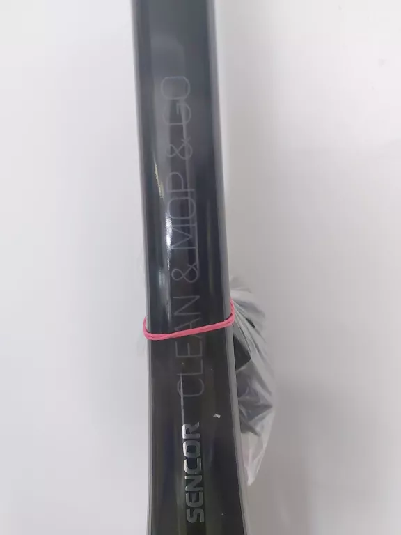 ODKURZACZ PIONOWY SENCOR SVC 0741YL + ŁAD