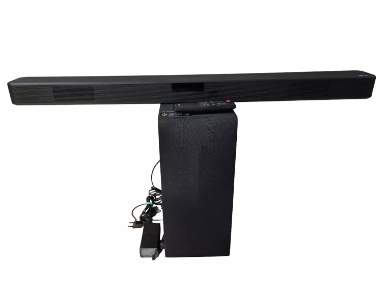 soundbar-lg-sn4deusllk-21-300-w-waga-produktu-z-opakowaniem-jednostkowym-9380