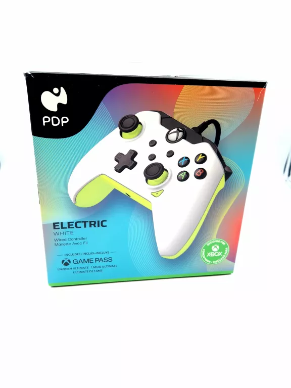 pad-pdp-xbox-seriespc-przewodowy-komplet-ratuszowa-5-szamotuly