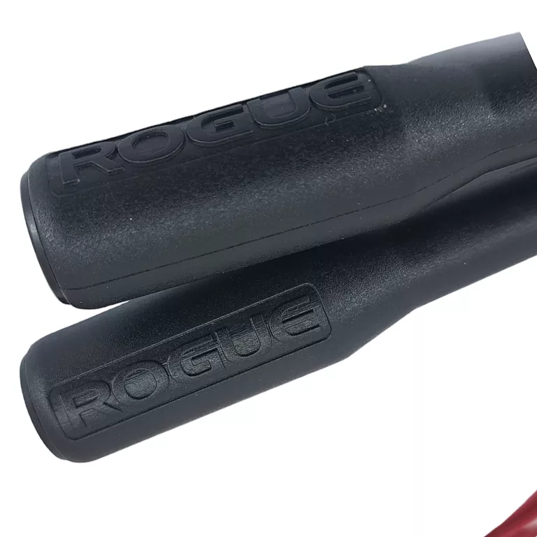 skakanka-rogue-sr-1-kod-producenta-sr-3