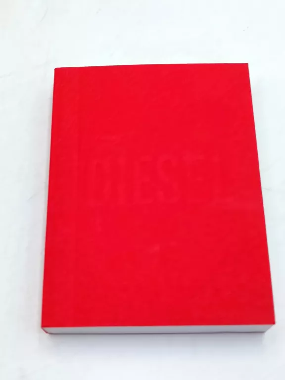 zegarek-diesel-dz-4608-funkcje-220-2