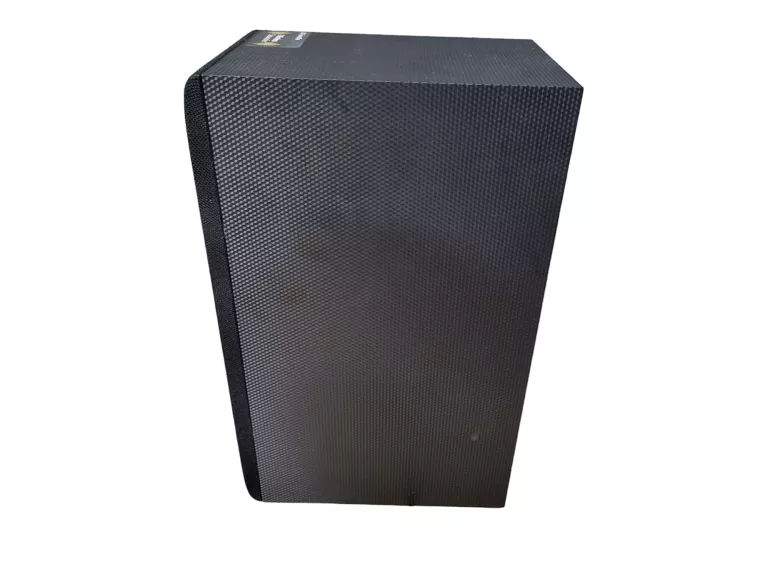 soundbar-lg-sn4deusllk-21-300-w-stan-11323-2