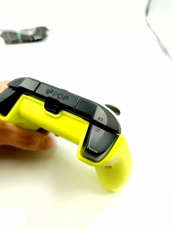 pad-pdp-xbox-seriespc-przewodowy-komplet-sposob-podlaczenia-przewodowy