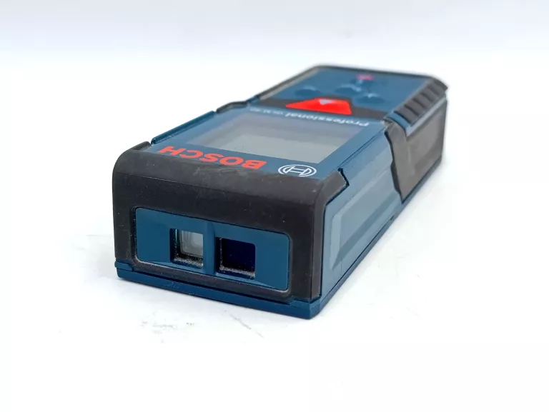 dalmierz-bosch-glm-40-gw-ean-gtin-4037411465575