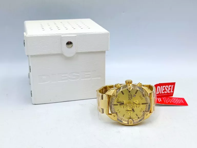 zegarek-diesel-dz-4608-bronowicka-80-krakow