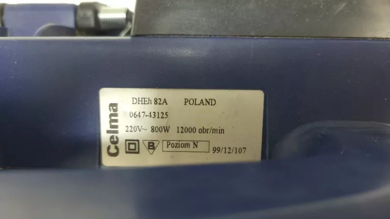 strug-celma-dheh-82a-szerokosc-strugania-60