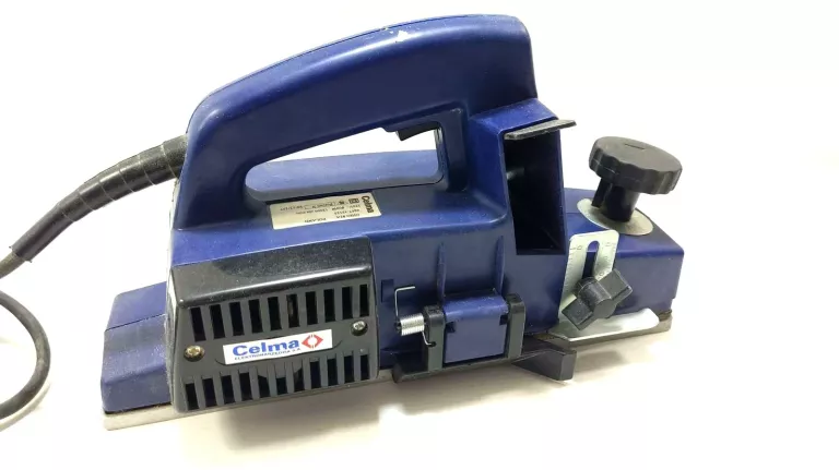 strug-celma-dheh-82a-glebokosc-strugania-2