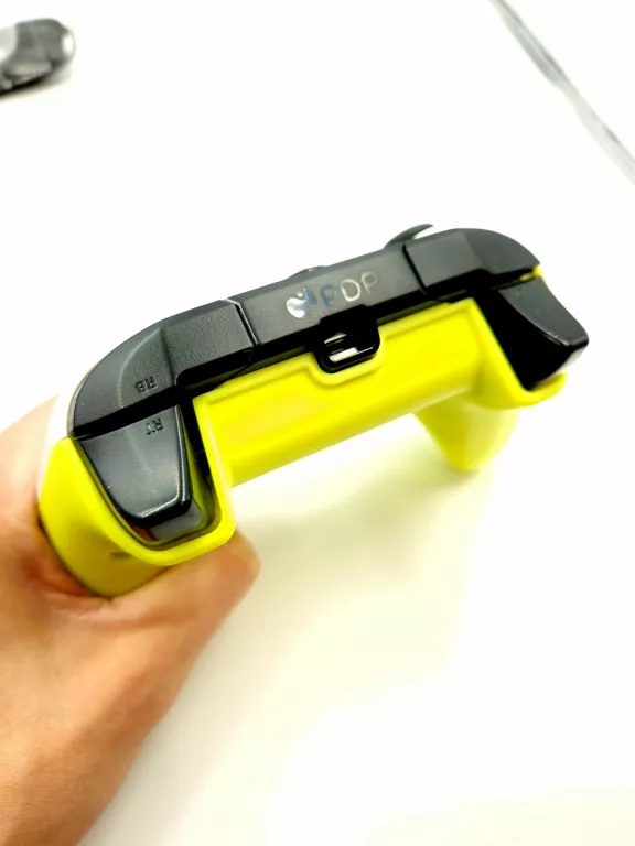 pad-pdp-xbox-seriespc-przewodowy-komplet-pochodzenie-zamiennik