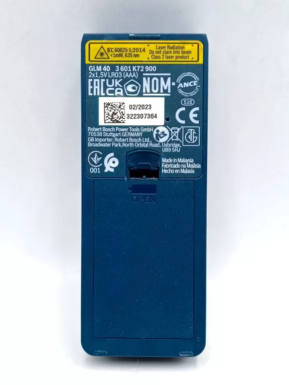 dalmierz-bosch-glm-40-gw-dokladnosc-pomiaru-mm-1