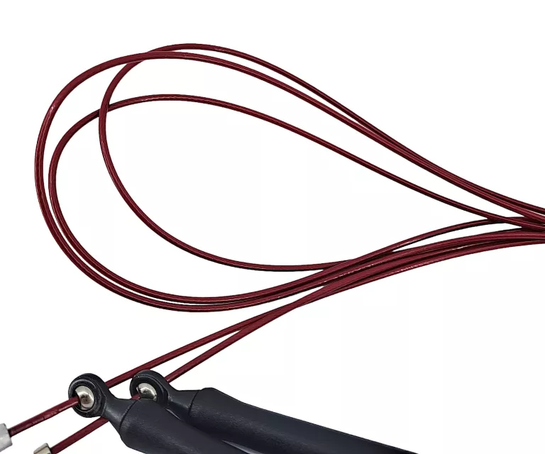 skakanka-rogue-sr-1-rodzaj-nylonowa