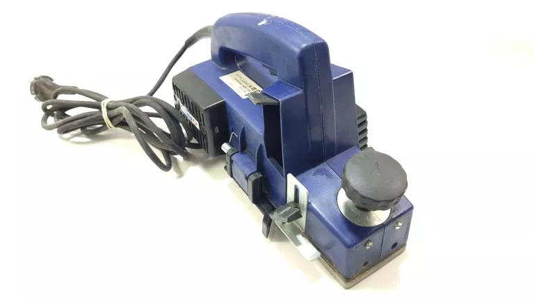 strug-celma-dheh-82a-marka-celma