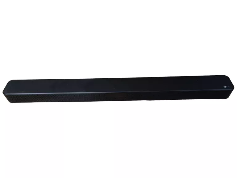 soundbar-lg-sn4deusllk-21-300-w-system-dzwieku-208026-235142