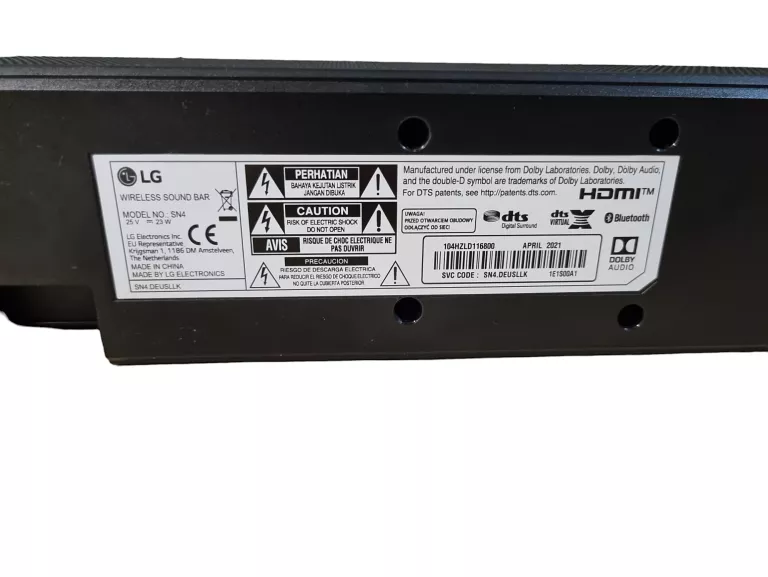 soundbar-lg-sn4deusllk-21-300-w-marka-248811-950877