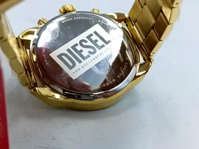zegarek-diesel-dz-4608-rodzaj-129220-1