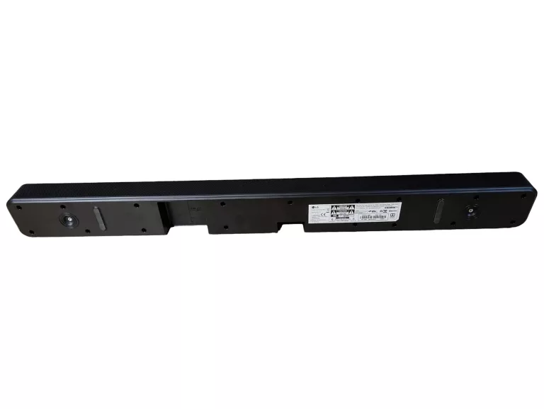 soundbar-lg-sn4deusllk-21-300-w-kolor-249512-1647413
