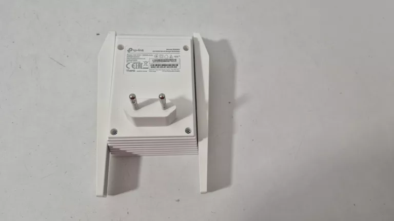 WZMACNIACZ SYGNAŁU TP-LINK RE505X