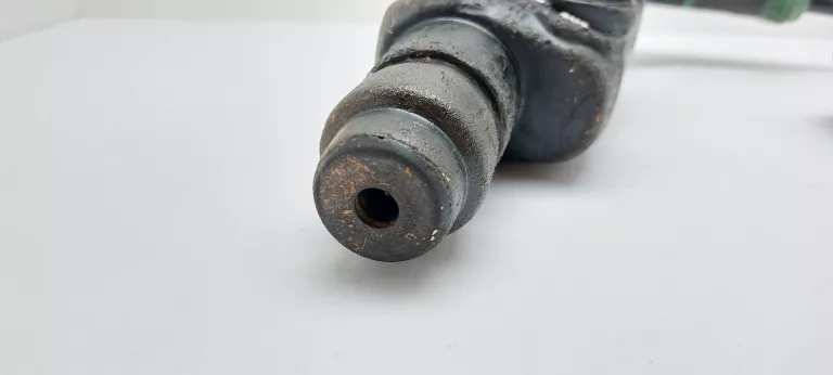 MŁOTOWIERTARKA HIKOKI DH26PC2