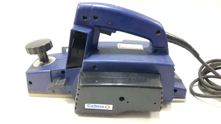 strug-celma-dheh-82a-kosciuszki-23b-malbork