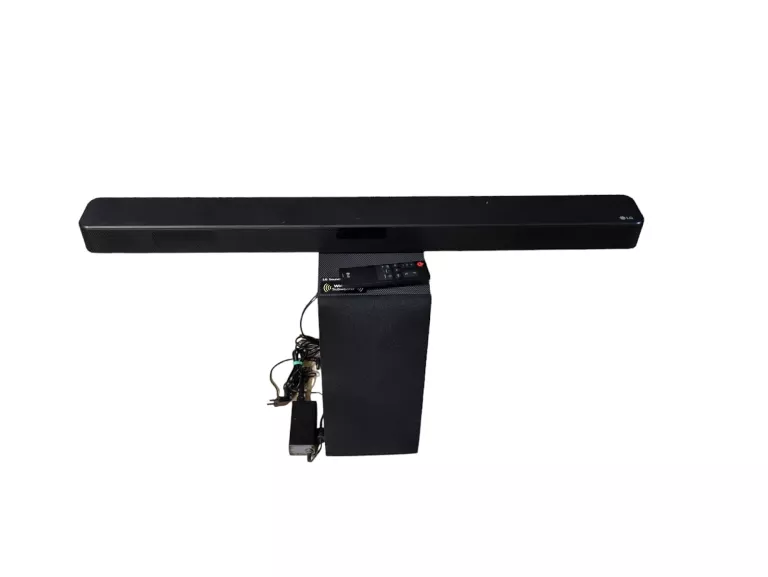 soundbar-lg-sn4deusllk-21-300-w-piotrkowska-53-opoczno-unico