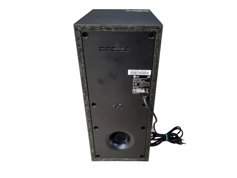 soundbar-lg-sn4deusllk-21-300-w-kod-producenta-sn4