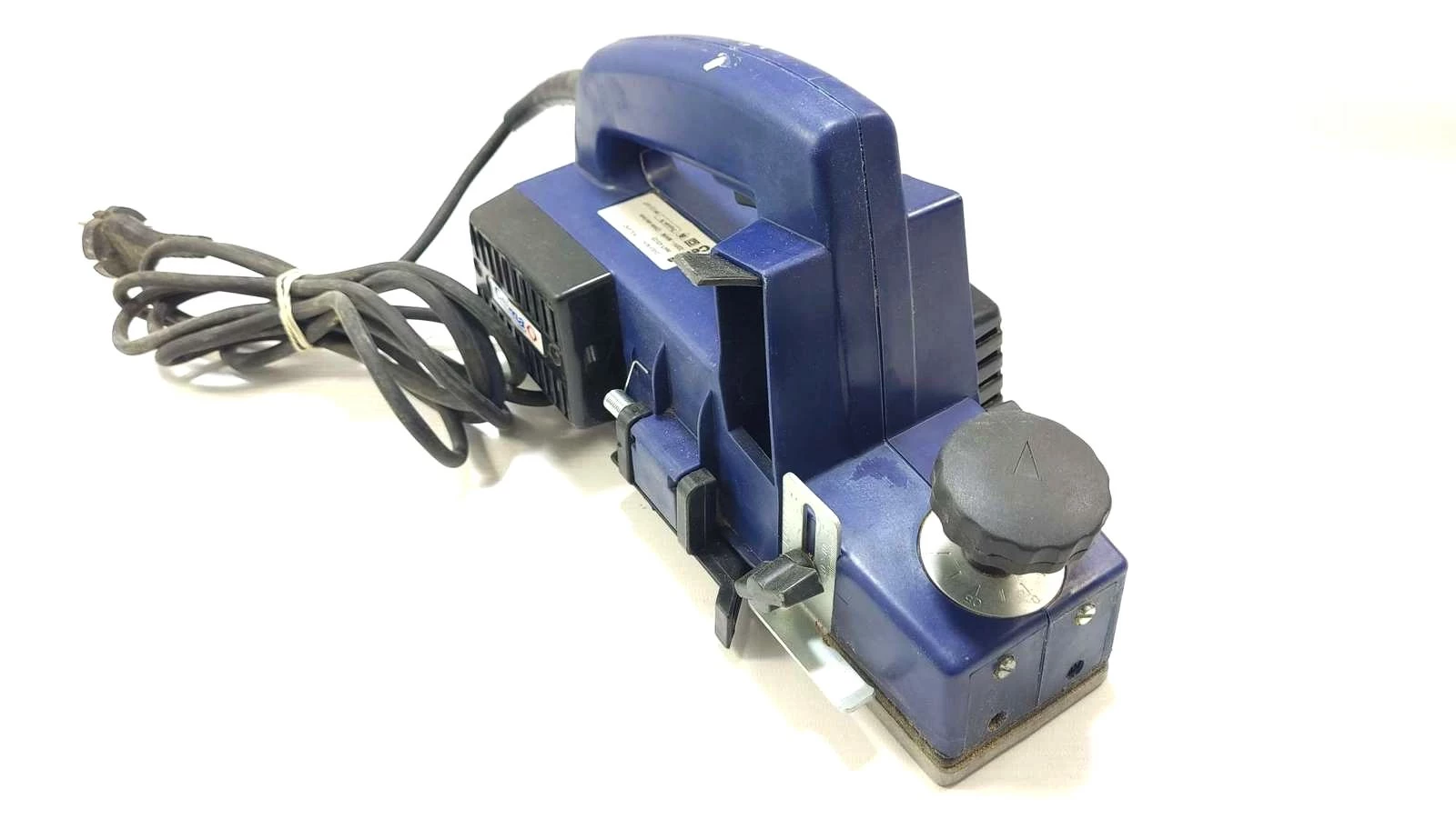 strug-celma-dheh-82a-marka-celma