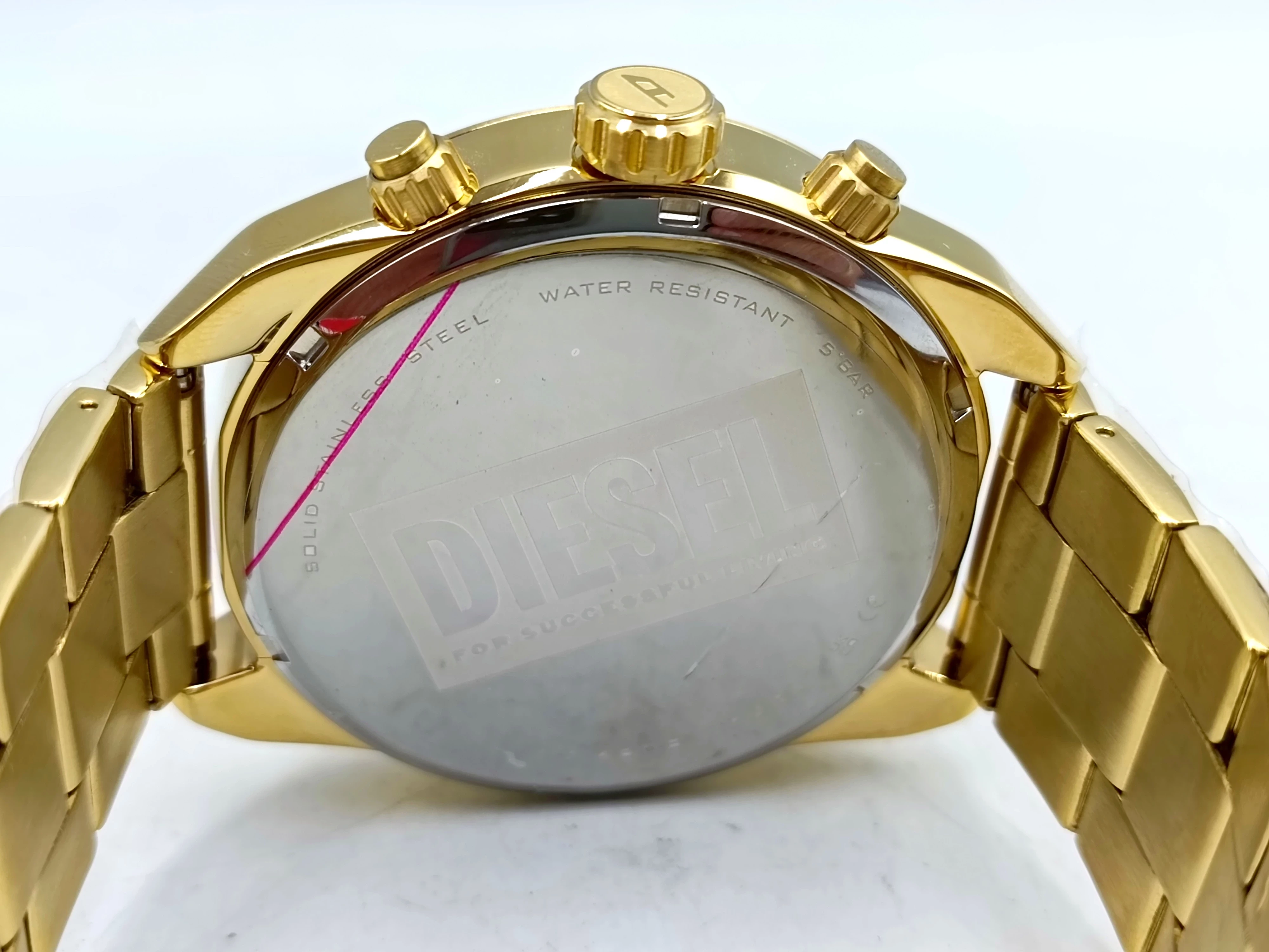 zegarek-diesel-dz-4608-stan-11323-2