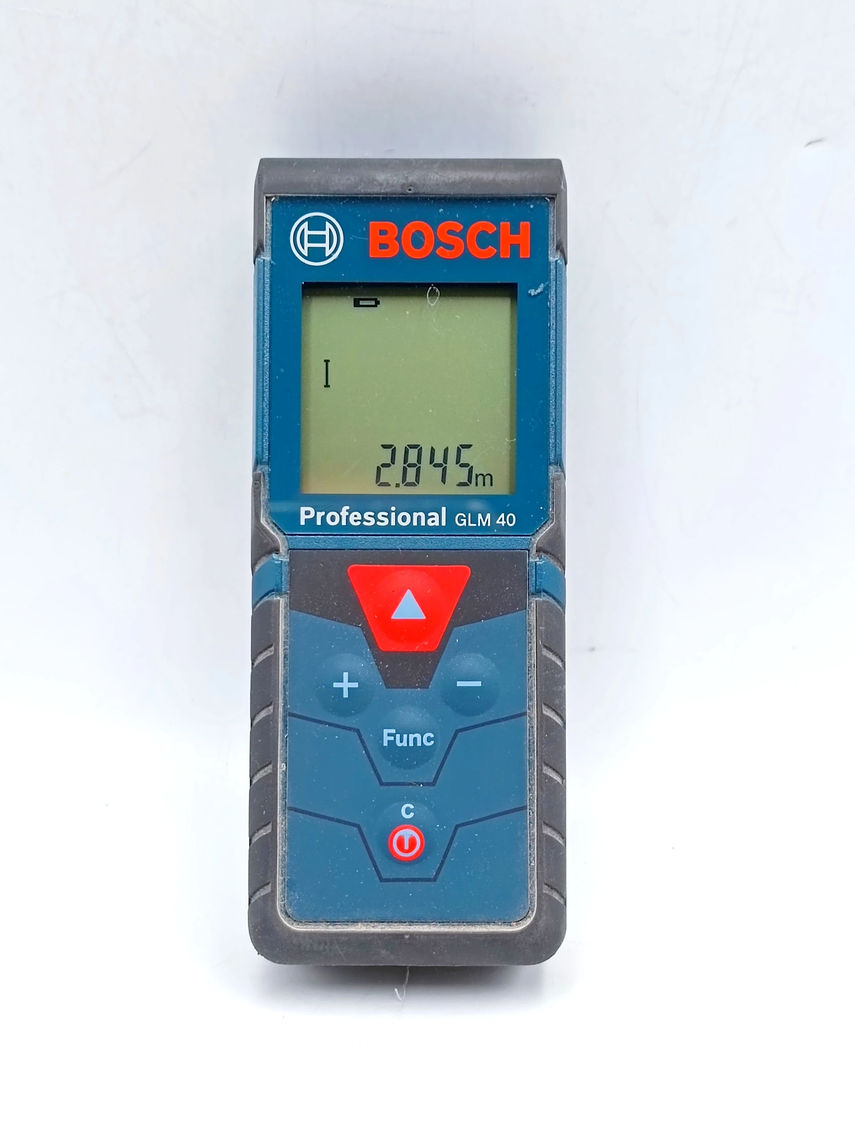 dalmierz-bosch-glm-40-gw-maksymalny-zasieg-31-60-m